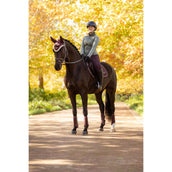 LeMieux Veste Juliette Court Rosemary LeMieux Veste Juliette Court Rosemary