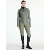 LeMieux Veste Juliette Court Rosemary LeMieux Veste Juliette Court Rosemary