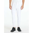 LeMieux Pantalon d'Équitation Classique Hommes Blanc