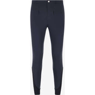 LeMieux Pantalon d'Équitation Young Rider Classique Garçons Marin LeMieux Pantalon d'Équitation Young Rider Classique Garçons Marin