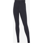 LeMieux Pantalon d'Équitation Young Rider Sports Garçons Noir LeMieux Pantalon d'Équitation Young Rider Sports Garçons Noir