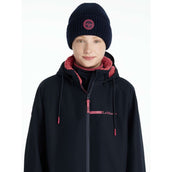 LeMieux Bonnet Bodie Marin LeMieux Bonnet Bodie Marin