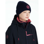 LeMieux Bonnet Bodie Marin LeMieux Bonnet Bodie Marin