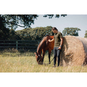 LeMieux T-Shirt Hommes Alpine LeMieux T-Shirt Hommes Alpine