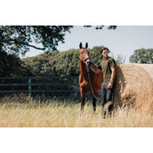 LeMieux T-Shirt Hommes Alpine LeMieux T-Shirt Hommes Alpine