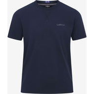 LeMieux T-Shirt Hommes Marin LeMieux T-Shirt Hommes Marin