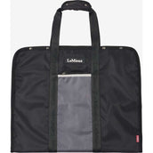 LeMieux Sac Porte-Costume Noir LeMieux Sac Porte-Costume Noir
