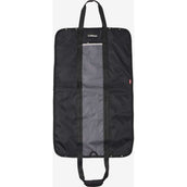 LeMieux Sac Porte-Costume Noir LeMieux Sac Porte-Costume Noir