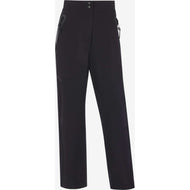 LeMieux Pantalon d'Équitation Young Rider Drytex Étanche Noir LeMieux Pantalon d'Équitation Young Rider Drytex Étanche Noir