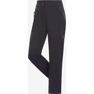 LeMieux Pantalon d'Équitation Drytex Stormwear Étanche Noir LeMieux Pantalon d'Équitation Drytex Stormwear Étanche Noir
