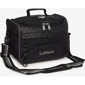 LeMieux Trousse de Pansage Elite ProKit Lite Noir LeMieux Trousse de Pansage Elite ProKit Lite Noir