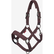 LeMieux Licol Essence Damson LeMieux Licol Essence Damson