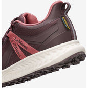 LeMieux Basket Trax Viva Étanche Damson LeMieux Basket Trax Viva Étanche Damson