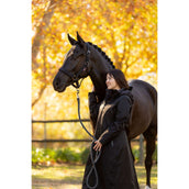 LeMieux Licol Essence Noir LeMieux Licol Essence Noir