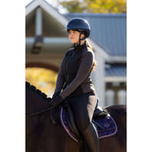 LeMieux Veste Maddie Noir LeMieux Veste Maddie Noir