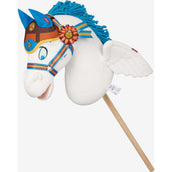 Disney Hobby Horse Set Accessoires Pégase Disney Hobby Horse Set Accessoires Pégase