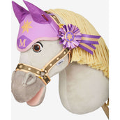 Disney Hobby Horse Set Accessoires Maximus Disney Hobby Horse Set Accessoires Maximus