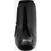 LeMieux Guêtres Motionflex Noir LeMieux Guêtres Motionflex Noir