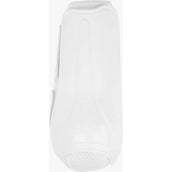 LeMieux Guêtres Motionflex Blanc LeMieux Guêtres Motionflex Blanc