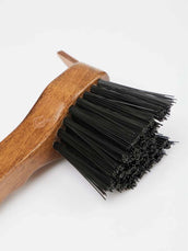 LeMieux Cure-Pied Artisan Marron LeMieux Cure-Pied Artisan Marron