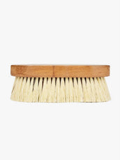 LeMieux Brosses Artisan Deep Clean Dandy Marron LeMieux Brosses Artisan Deep Clean Dandy Marron