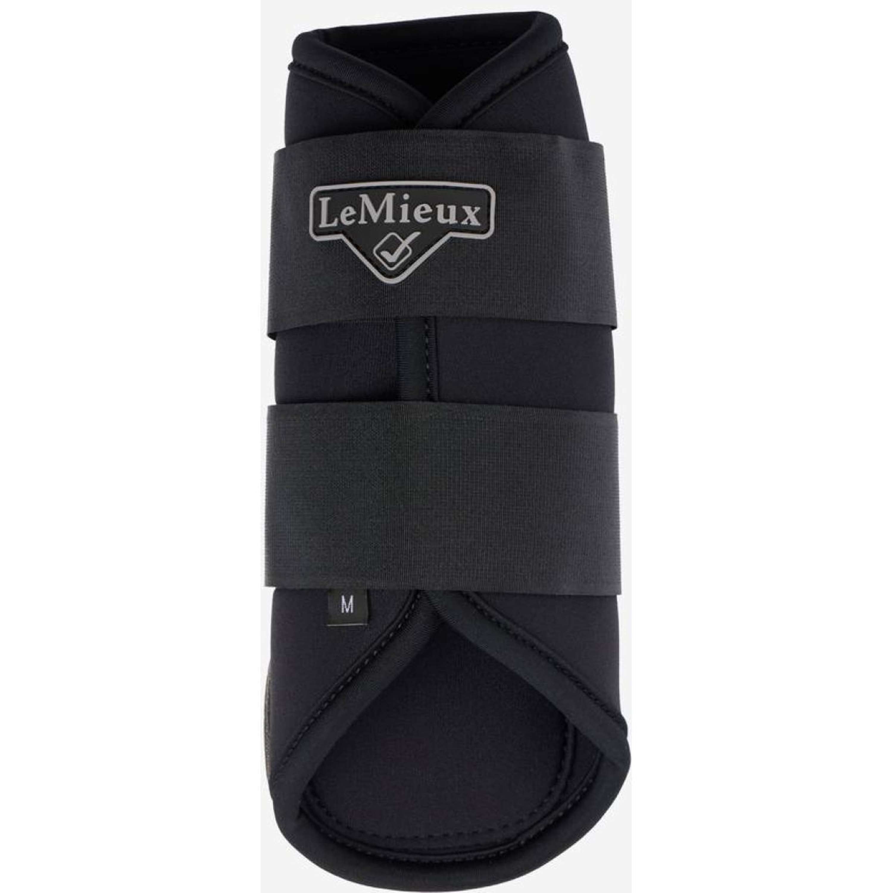 Protection de poitrail - LeMieux Protection de poitrail - LeMieux