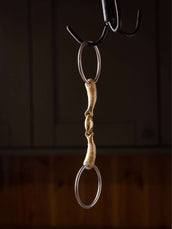 LeMieux Ruban d'emballage de bits LeMieux Ruban d'emballage de bits