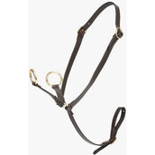 LeMieux Martingale Toy Pony Marron LeMieux Martingale Toy Pony Marron