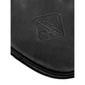 LeMieux Sangle d'Obstacle Magnet Anatomiquement long Noir LeMieux Sangle d'Obstacle Magnet Anatomiquement long Noir