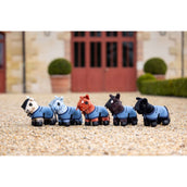 LeMieux Tiny Poney Sammy LeMieux Tiny Poney Sammy