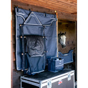 LeMieux Rideau d'Écurie Marin LeMieux Rideau d'Écurie Marin