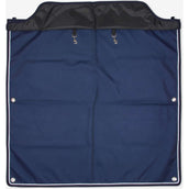 LeMieux Rideau d'Écurie Marin LeMieux Rideau d'Écurie Marin