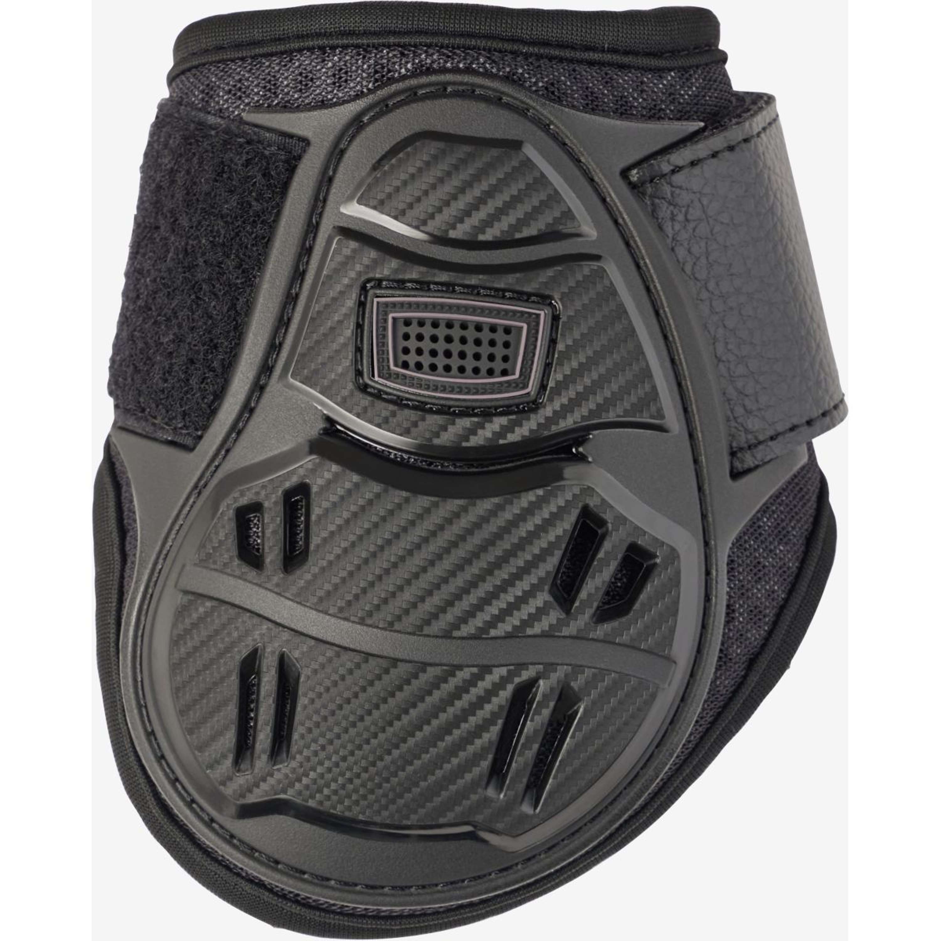 Body Protector ReaFlex – Leatt A Body Protector ReaFlex – Leatt A