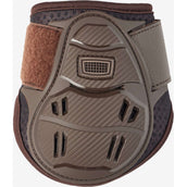 LeMieux Protège-Boulets Motion Cool Marron LeMieux Protège-Boulets Motion Cool Marron