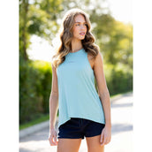 LeMieux Haut Sports Aqua LeMieux Haut Sports Aqua