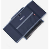 LeMieux Sac Collapsible Marin LeMieux Sac Collapsible Marin