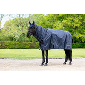 LeMieux Couvre-reins Rain Marin LeMieux Couvre-reins Rain Marin