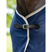 LeMieux Couverture d'Été Marin LeMieux Couverture d'Été Marin