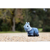 LeMieux Tiny Poney Sammy LeMieux Tiny Poney Sammy