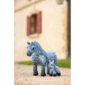 LeMieux Tiny Poney Sammy LeMieux Tiny Poney Sammy