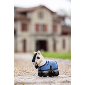 LeMieux Tiny Poney Dream LeMieux Tiny Poney Dream