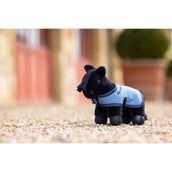 LeMieux Tiny Poney Skye LeMieux Tiny Poney Skye