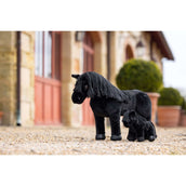 LeMieux Tiny Poney Skye LeMieux Tiny Poney Skye