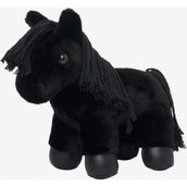 LeMieux Tiny Poney Skye LeMieux Tiny Poney Skye