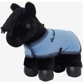 LeMieux Tiny Poney Skye LeMieux Tiny Poney Skye