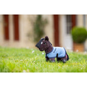 LeMieux Tiny Poney Freya LeMieux Tiny Poney Freya