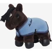 LeMieux Tiny Poney Freya LeMieux Tiny Poney Freya