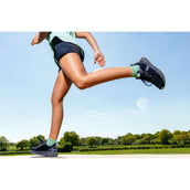 LeMieux Basket Trax-Lite Trainer Dusk LeMieux Basket Trax-Lite Trainer Dusk