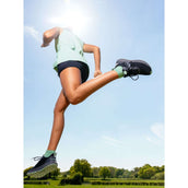 LeMieux Basket Trax-Lite Trainer Dusk LeMieux Basket Trax-Lite Trainer Dusk