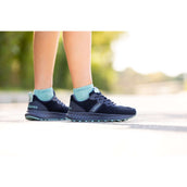 LeMieux Basket Trax-Lite Trainer Dusk LeMieux Basket Trax-Lite Trainer Dusk